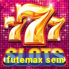 futemax sem